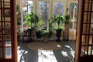 5 Moss Cove Ln, North Augusta, SC 29841 - Photo 18