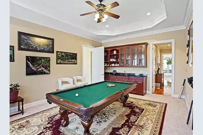 5 Moss Cove Lane, North Augusta, SC 29841 - Photo 42