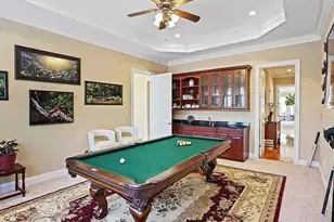 5 Moss Cove Ln, North Augusta, SC 29841 - Photo 42