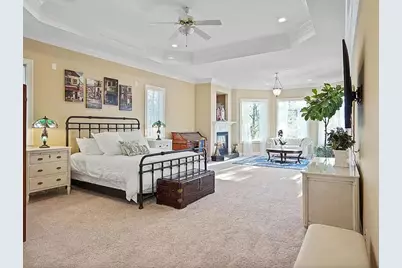 5 Moss Cove Lane, North Augusta, SC 29841 - Photo 36