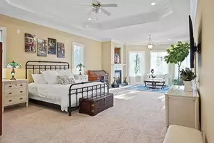 5 Moss Cove Ln, North Augusta, SC 29841 - Photo 36