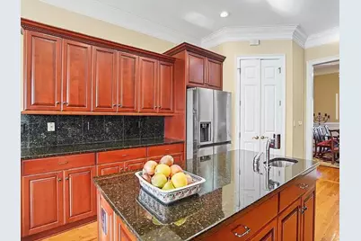 5 Moss Cove Lane, North Augusta, SC 29841 - Photo 12