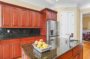 5 Moss Cove Ln, North Augusta, SC 29841 - Photo 12