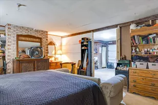 2106 Boykin Rd, Augusta, GA 30906 - Photo 22