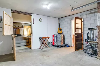 2106 Boykin Road, Augusta, GA 30906 - Photo 20