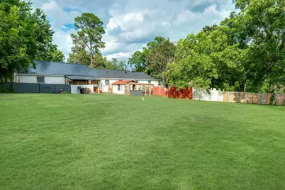 2106 Boykin Road, Augusta, GA 30906 - Photo 6