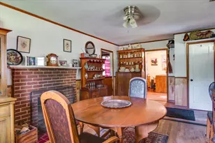 2106 Boykin Rd, Augusta, GA 30906 - Photo 10