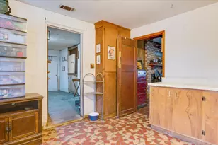 2106 Boykin Rd, Augusta, GA 30906 - Photo 18