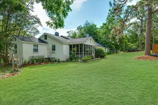 2106 Boykin Rd, Augusta, GA 30906 - Photo 30