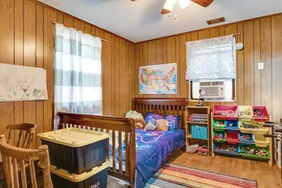 2106 Boykin Road, Augusta, GA 30906 - Photo 26