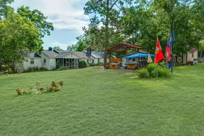 2106 Boykin Road, Augusta, GA 30906 - Photo 4