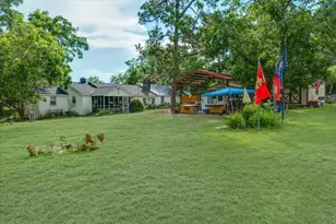 2106 Boykin Rd, Augusta, GA 30906 - Photo 4