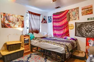 2106 Boykin Rd, Augusta, GA 30906 - Photo 28