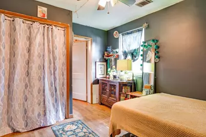 2106 Boykin Road, Augusta, GA 30906 - Photo 24