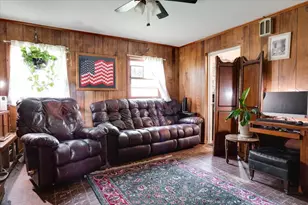 2106 Boykin Rd, Augusta, GA 30906 - Photo 16