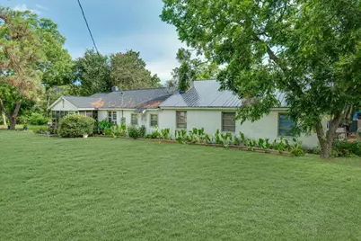 2106 Boykin Road, Augusta, GA 30906 - Photo 2