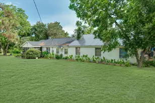 2106 Boykin Rd, Augusta, GA 30906 - Photo 2