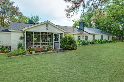 2106 Boykin Road, Augusta, GA 30906 - Photo 1