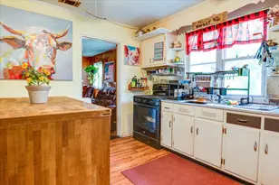 2106 Boykin Rd, Augusta, GA 30906 - Photo 12