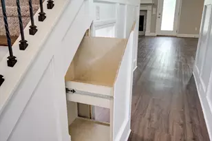 2557 Traverse Trl, Evans, GA 30809 - Photo 20