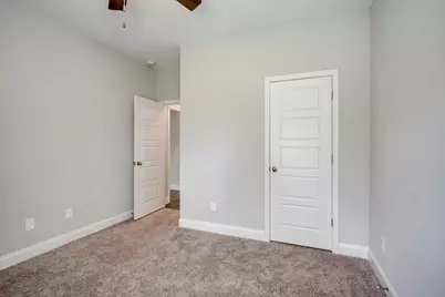 2557 Traverse Trail, Evans, GA 30809 - Photo 18