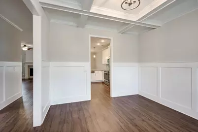 2557 Traverse Trail, Evans, GA 30809 - Photo 6