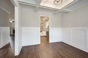 2557 Traverse Trl, Evans, GA 30809 - Photo 6