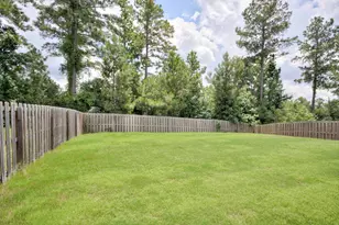 2557 Traverse Trl, Evans, GA 30809 - Photo 36