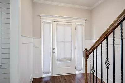 2557 Traverse Trail, Evans, GA 30809 - Photo 4