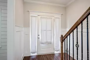 2557 Traverse Trl, Evans, GA 30809 - Photo 4