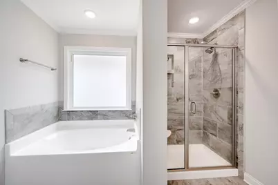 2557 Traverse Trail, Evans, GA 30809 - Photo 26