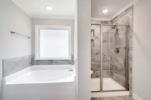 2557 Traverse Trl, Evans, GA 30809 - Photo 26