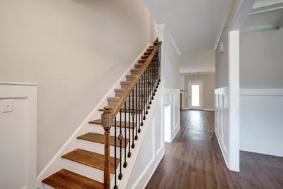 2557 Traverse Trail, Evans, GA 30809 - Photo 22