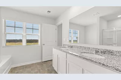 542 Whitby Court, Aiken, SC 29801 - Photo 8