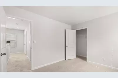 542 Whitby Court, Aiken, SC 29801 - Photo 38