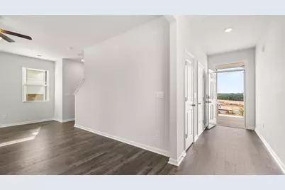 542 Whitby Court, Aiken, SC 29801 - Photo 20