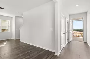 542 Whitby Ct, Aiken, SC 29801 - Photo 20