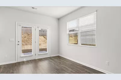 542 Whitby Court, Aiken, SC 29801 - Photo 24