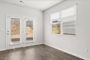 542 Whitby Ct, Aiken, SC 29801 - Photo 24