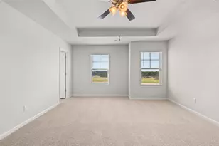 542 Whitby Ct, Aiken, SC 29801 - Photo 28