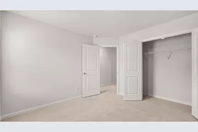 542 Whitby Court, Aiken, SC 29801 - Photo 42