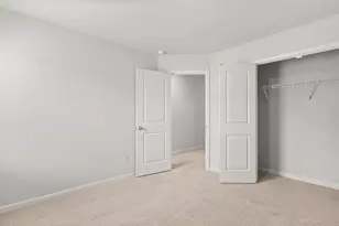 542 Whitby Ct, Aiken, SC 29801 - Photo 42