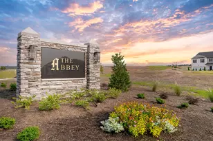 542 Whitby Ct, Aiken, SC 29801 - Photo 14