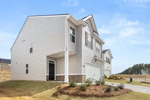 542 Whitby Ct, Aiken, SC 29801 - Photo 18