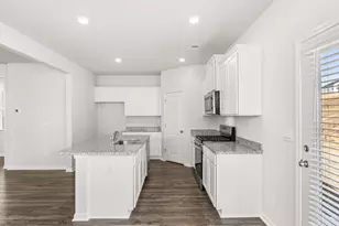 542 Whitby Ct, Aiken, SC 29801 - Photo 22