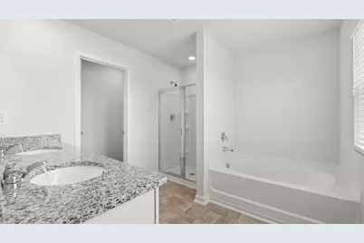 542 Whitby Court, Aiken, SC 29801 - Photo 30