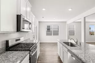 542 Whitby Ct, Aiken, SC 29801 - Photo 4