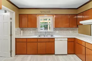 342 Spring Valley Road Rd, Waynesboro, GA 30830 - Photo 14