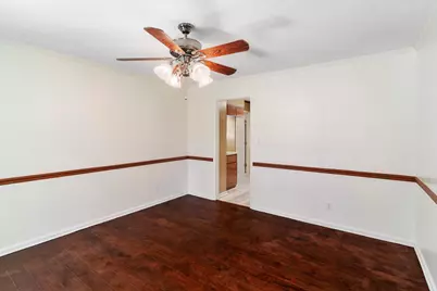 342 Spring Valley Road Road, Waynesboro, GA 30830 - Photo 26