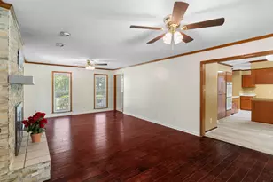 342 Spring Valley Road Rd, Waynesboro, GA 30830 - Photo 20